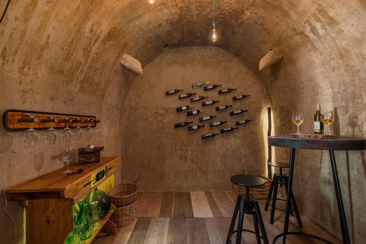 Elena By Rent Istria Vila